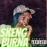 Skeng