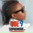 JACE
