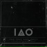 IAO