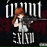 ZXLXN