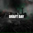 Prod.Dlds