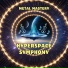 Metal Mastery