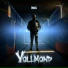 Smallc