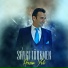 Saygı Türkmen