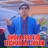 Sajjad Premi