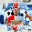 Yung Fresh Gates feat. Zues Honcho