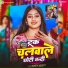 Shweta Sargam