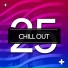 Chill Out