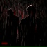 Wellam feat. G.R.A
