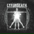 Lyfordeath