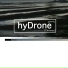 hyDrone - Remixed 2010 - 2014 [2017]
