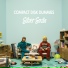 Compact Disk Dummies