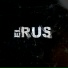 EL RUS