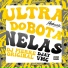 Dj Pierre original feat. DJAY VMC