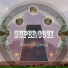 Supercozi (fet.Ariel Electron)