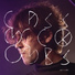 Cass McCombs