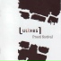 Ulixes