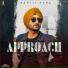 Ranjit Bawa