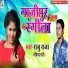 Priya Pandey, Raju Raja