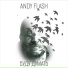 Andy Flash feat. Anna Rakita, Marinessa