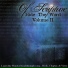 Of Scripture