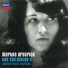 Mischa Maisky, Martha Argerich, Nelson Freire