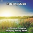 Sleep Music, Relaxing Music, Yoga