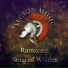 Ramzeess