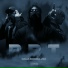 Booba, Dala, JSX