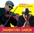 Wannaz feat. Sharip Zainal