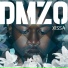 Dmzo