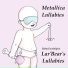 Lar'Bear's Lullabies, BabyGoodnight