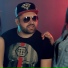 Danezu feat. Fani Brici