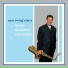 Bernie Saxophone Entertainer