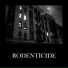 Rodenticide