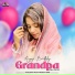Vismaya Kishor