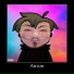 XMLP feat. GEWER