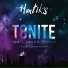 Hantiks feat. Jacob Mazzi