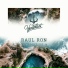 Raul Ron
