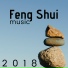 Feng Shui Crystals
