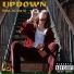 Don Lamont feat. AC Tha G