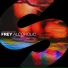 FREY