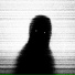 PSYCHOTERROR