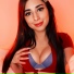LunaRexx ASMR
