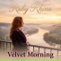 Ruby Rhine