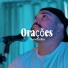 Vitor Soares Lima