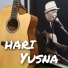 Yusna