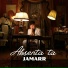JAMARR
