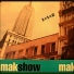 Makshow