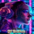 DJ BOMBOM